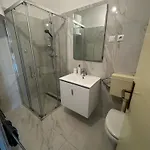Appartement Kartec