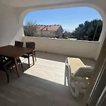 Kartec Appartement *