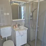 Appartement Kartec Krk Town
