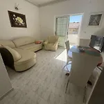 Kartec * Krk Town